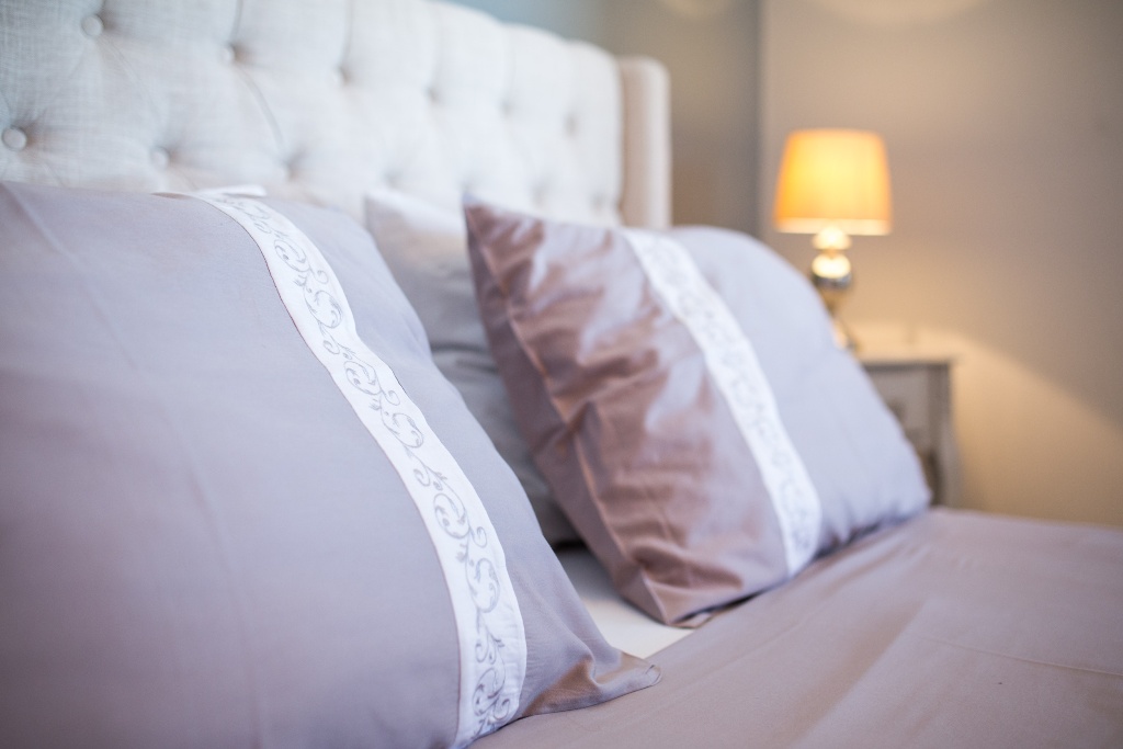 Spoj modernog i antiknog u kući za odmor Floreat