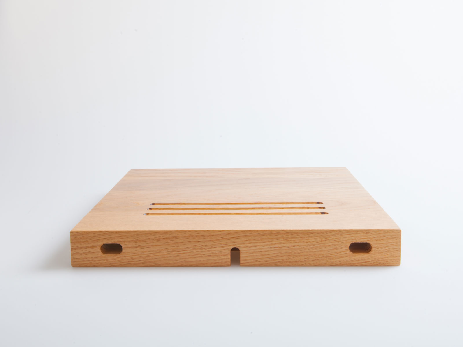Hrvatski startup Modulos lansirao Kickstarter kampanju za proizvodnju modularnih stolova