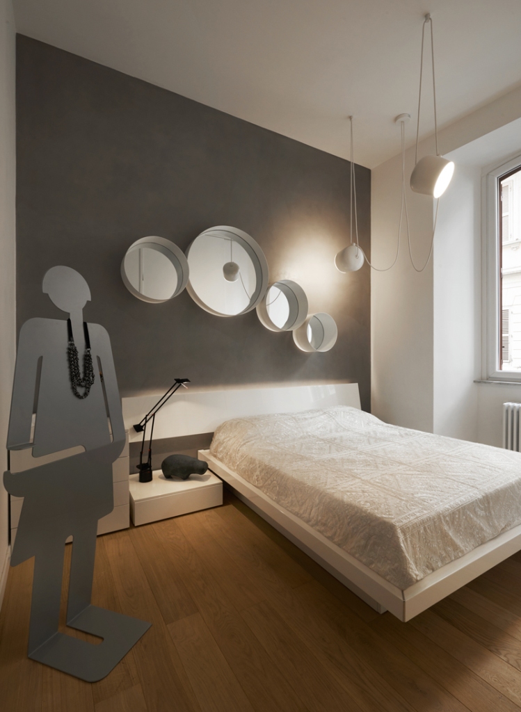 Jednostavno i sa stilom - stan Z