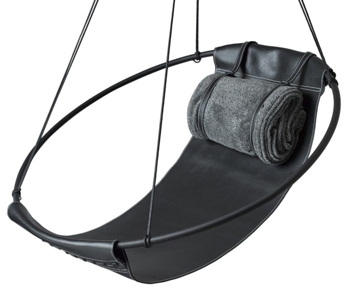 Viseća fotelja studia Stirling