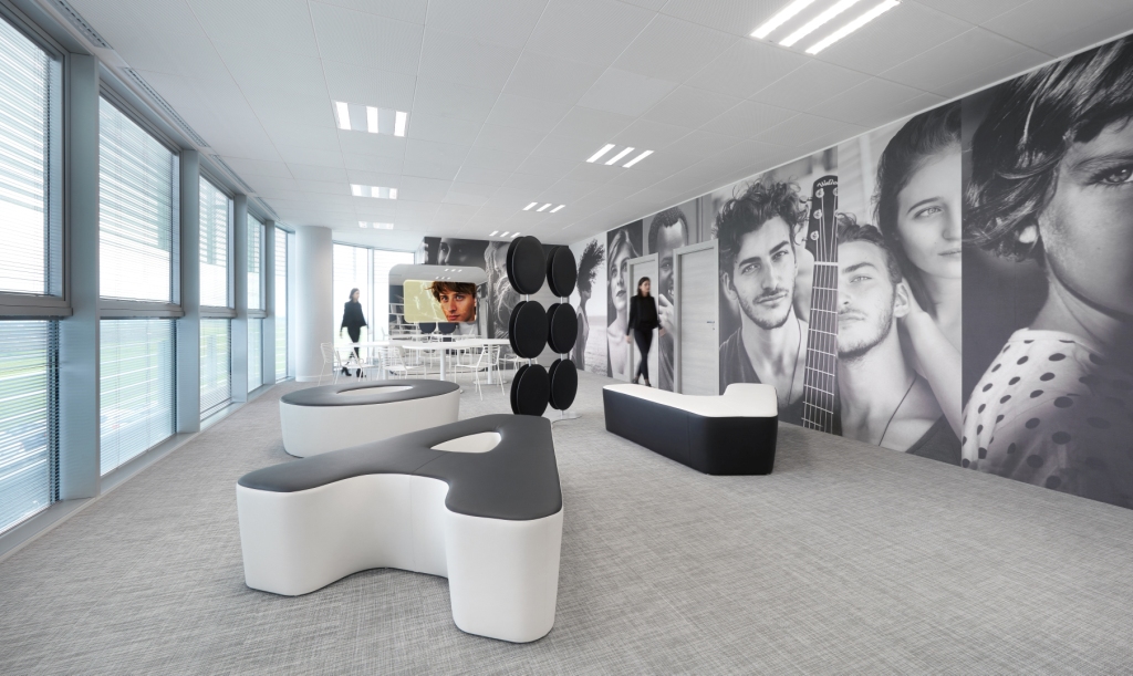 Simone Micheli stiže na REXPO 2017