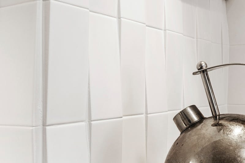 Preuređenje tmurne i dotrajale kuhinje