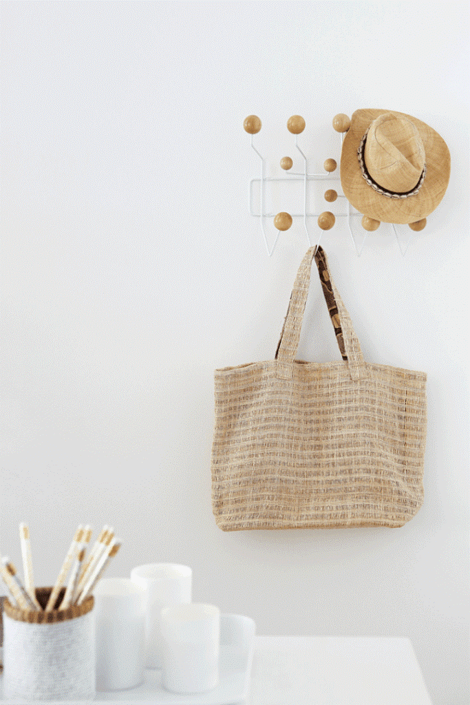 Stan sa spektakularnim pogledom na more