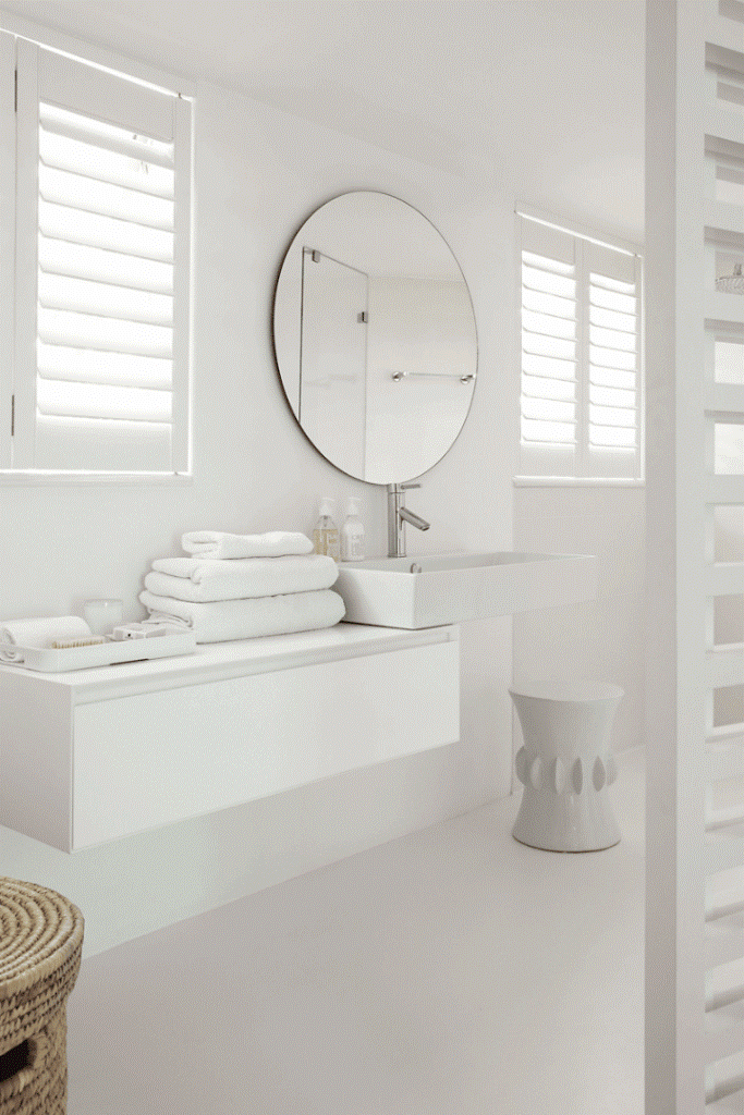 Stan sa spektakularnim pogledom na more