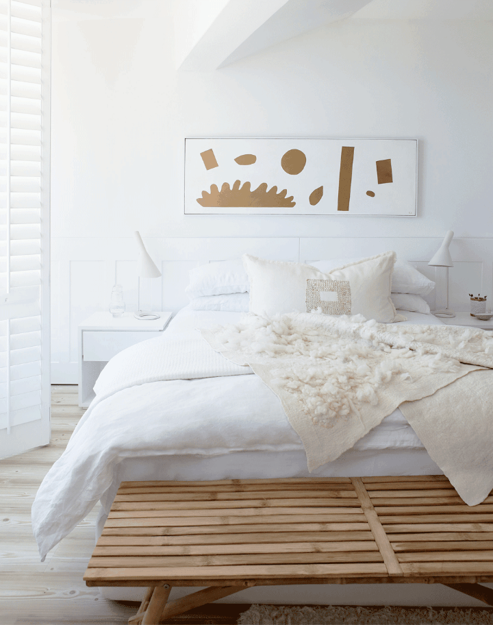 Stan sa spektakularnim pogledom na more