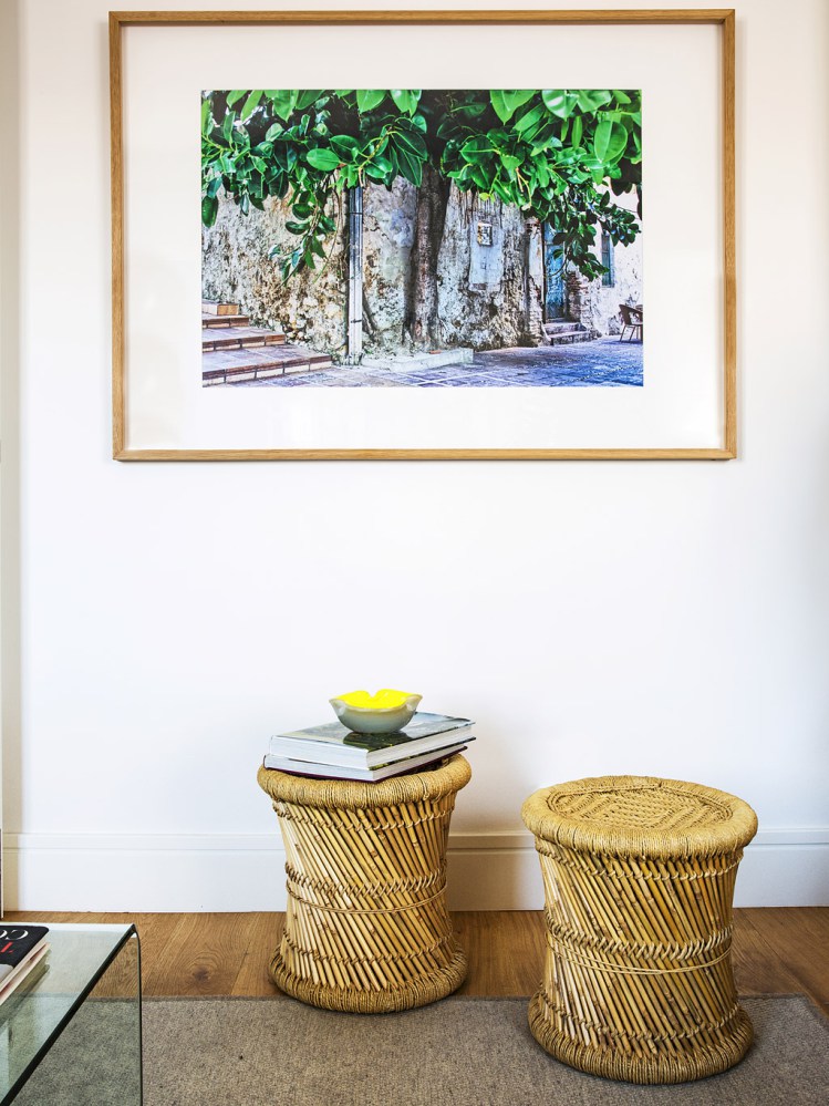 Atraktivan stan četveročlane obitelji