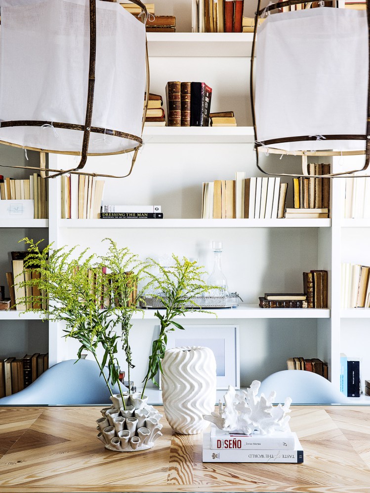 Atraktivan stan četveročlane obitelji