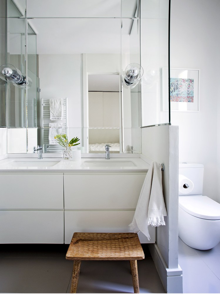 Atraktivan stan četveročlane obitelji