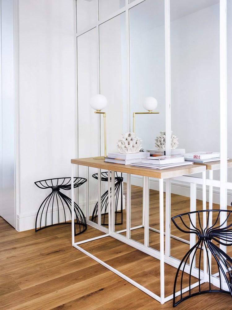 Atraktivan stan četveročlane obitelji