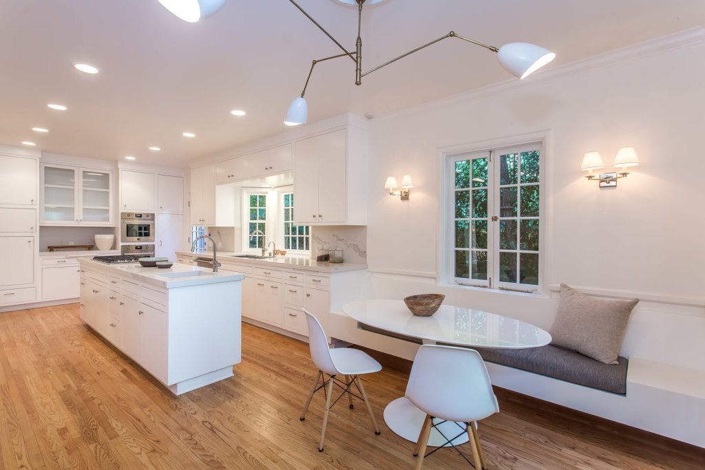 Moby prodaje kuću, cijena prava sitnica