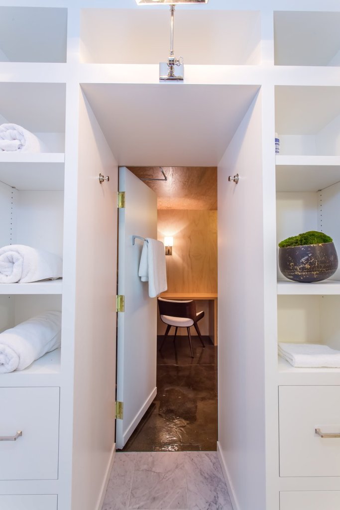 Moby prodaje kuću, cijena prava sitnica