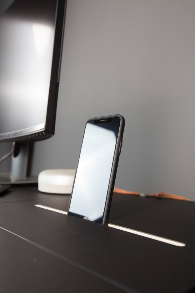 Modulos na Milano Design Weeku predstavio nove linije materijala