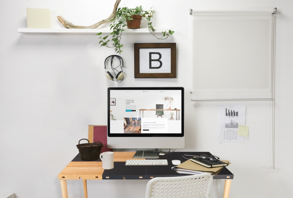 Modulos na Milano Design Weeku predstavio nove linije materijala