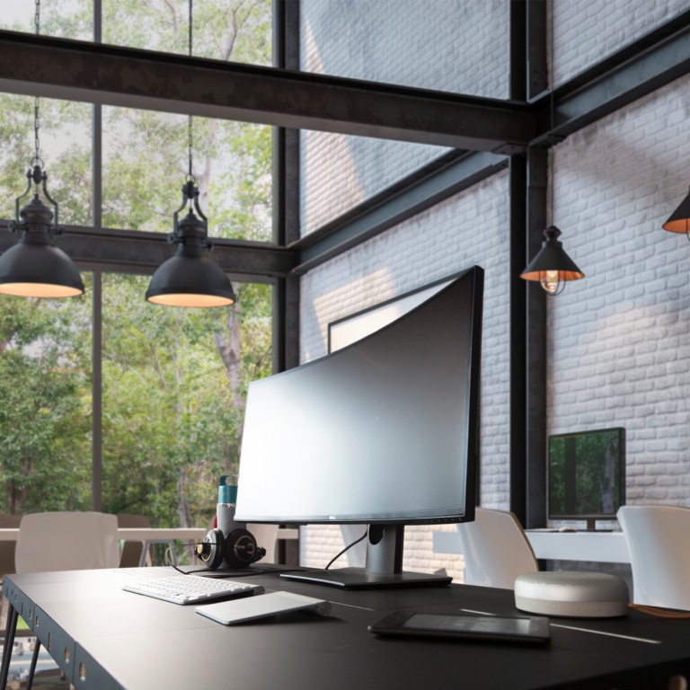 Modulos na Milano Design Weeku predstavio nove linije materijala