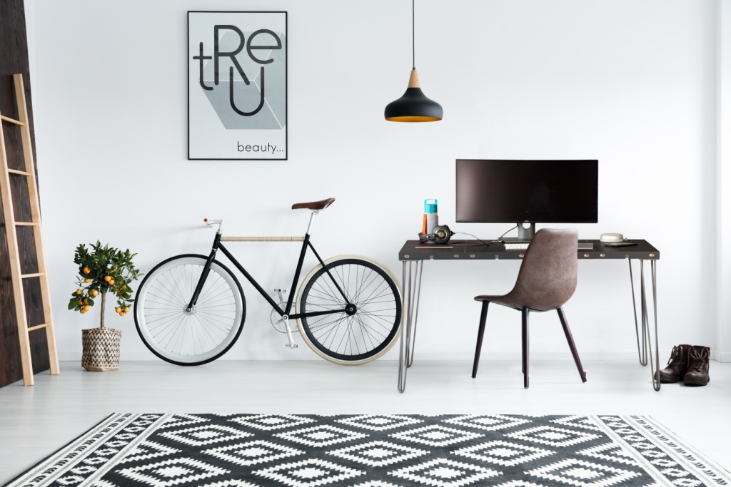 Modulos na Milano Design Weeku predstavio nove linije materijala