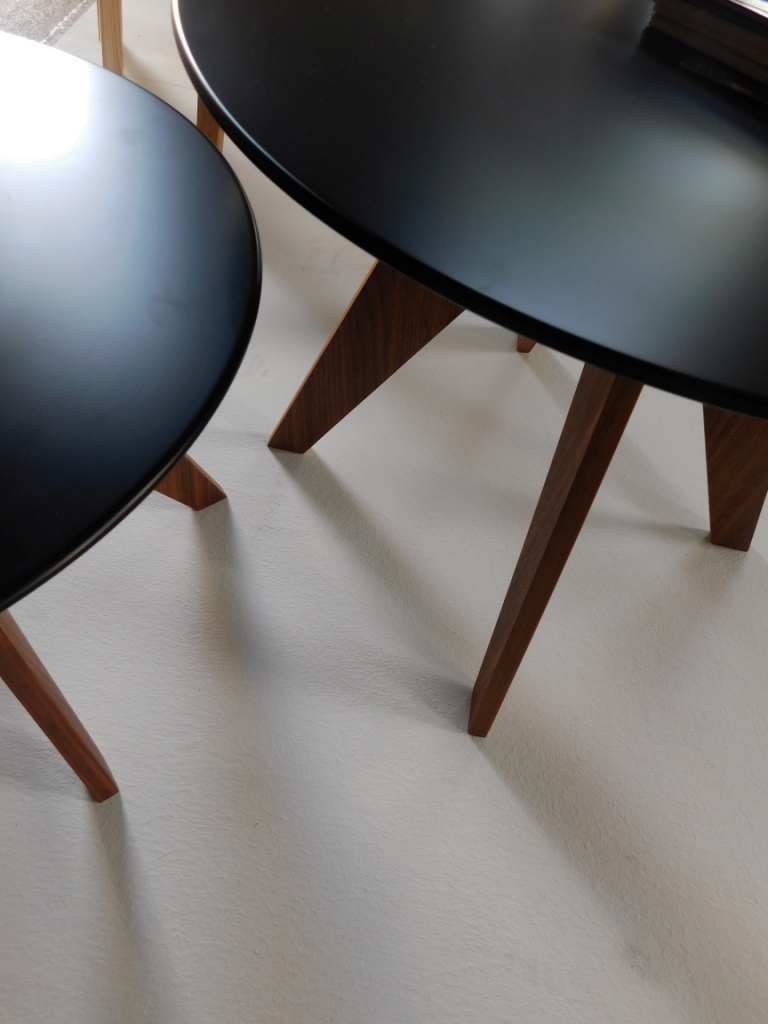 Design District - Izložba bez struje