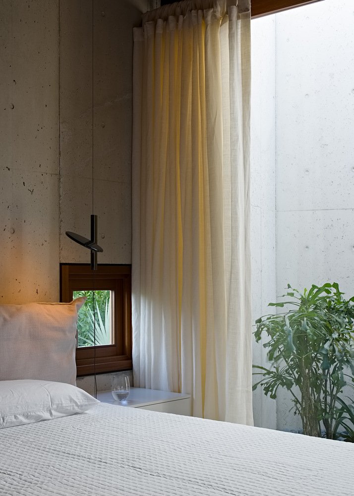 Atraktivna vila tik do mora