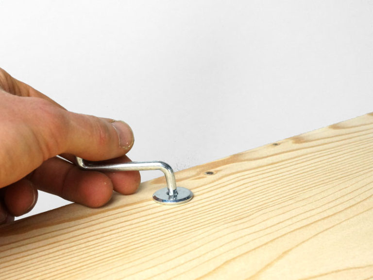 Police koje mogu promijeniti svoj oblik