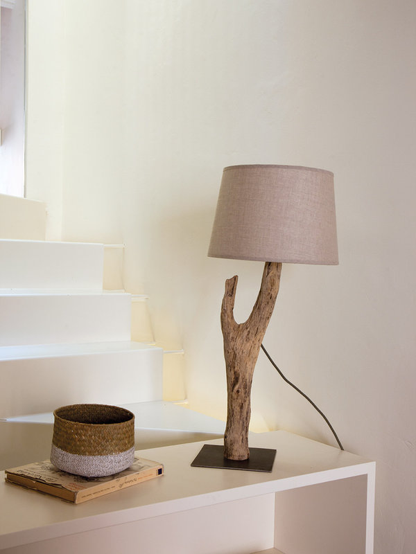 Od ruševina do snova