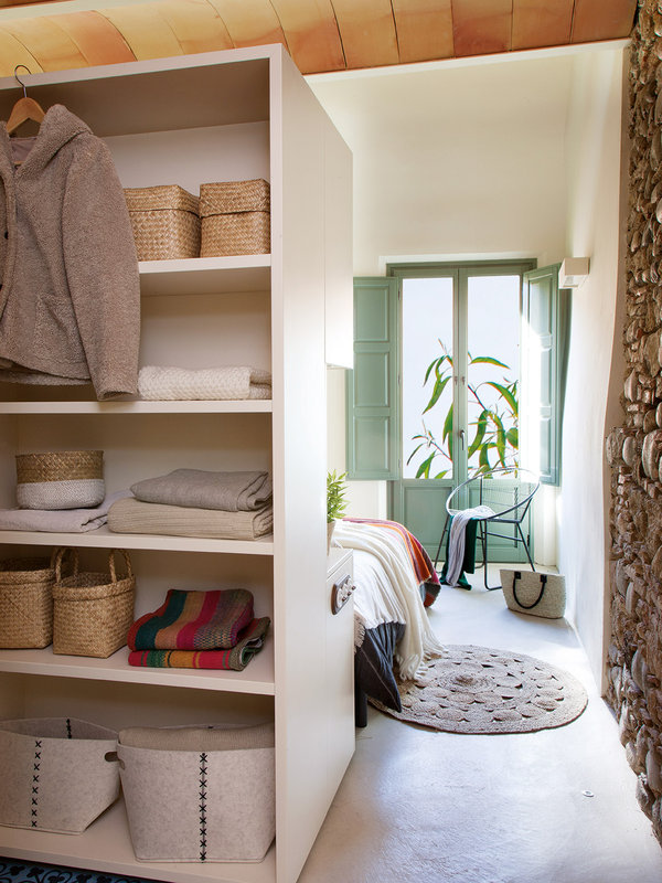 Od ruševina do snova