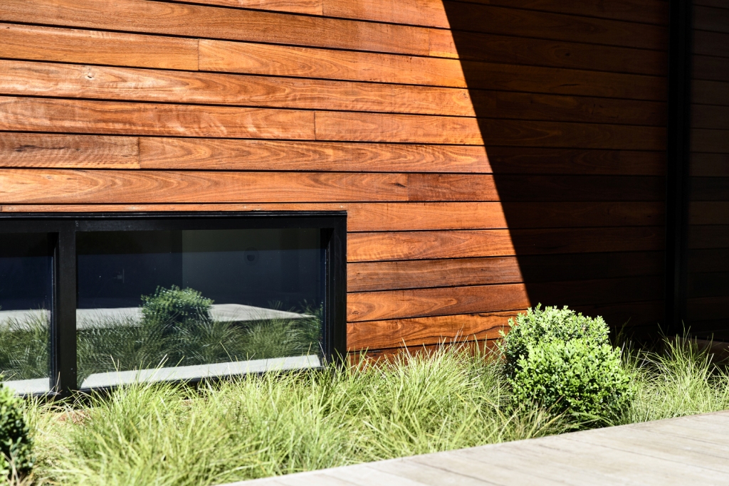 DS Kuća by Planned Living Architects