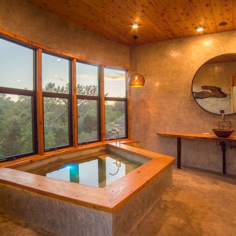 Ovo nije kućica ovo je kuća na drvu