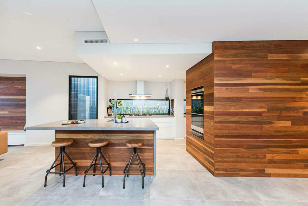 Kuća na Sjevernoj Plaži