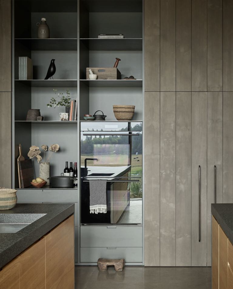 kuća za pravi šumski doživljaj