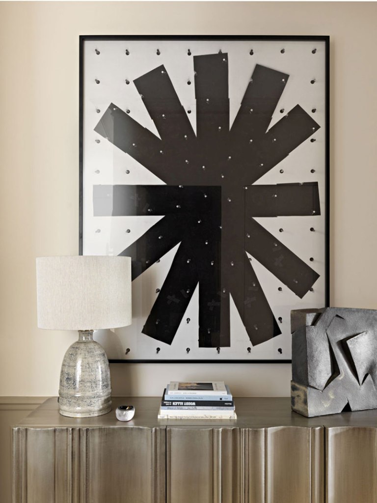 Prekrasan umjetnički stan u zgradi iz 1910. godine