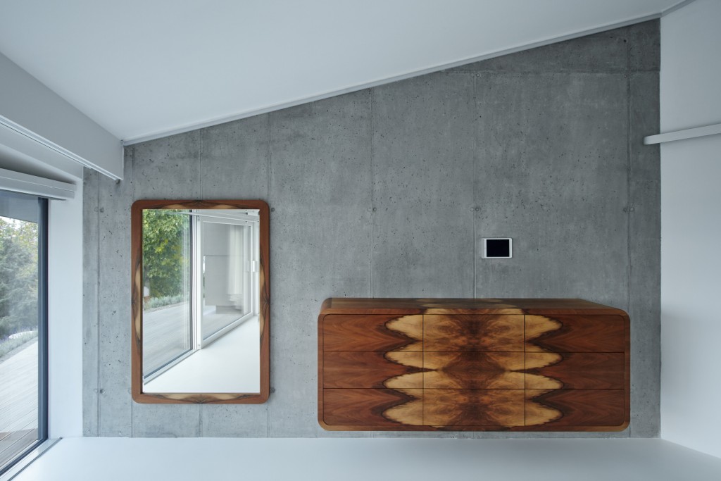 vila Sophia - studio coll coll