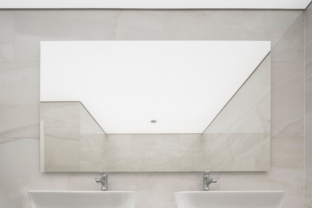 kuća na krkonošima